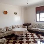 Grand Appartement à 5 mn de la plage