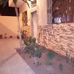 Grand Appartement à 5 mn de la plage