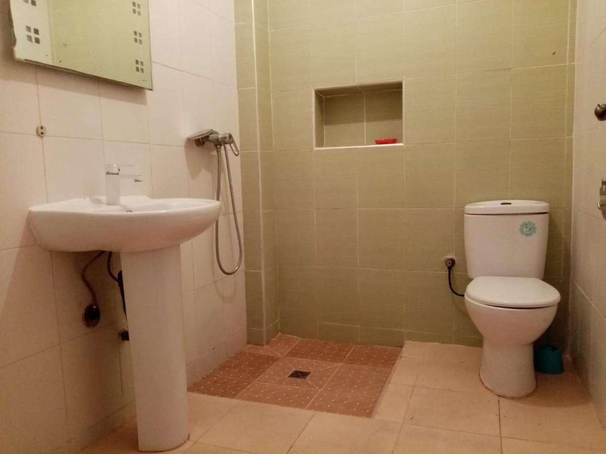 Grand à 5 Mn De La Agadir
