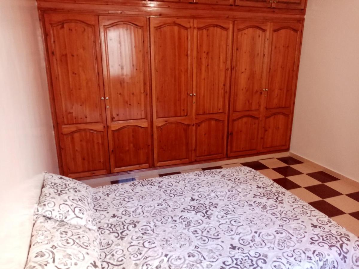Grand à 5 Mn De La Agadir